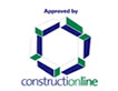 Constructionline, UK register of pre-qualified construction services