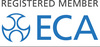 ECA, Electrical Contractors' Association