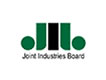 JIB, Joint Industry Board for the Electrical Contracting Industry
